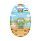 FK86045 - Teenage Mutant Ninja Turtles Pocket POP! Vinyl Figuren Easter Donatello 4 cm Dis