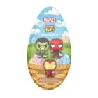 FK86143 - Marvel Pocket POP! Vinyl Figuren 3er-Pack Easter 4 cm