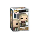 FK51527 - Herr der Ringe POP! Movies Vinyl Figur Battle Eowyn wCH 9 cm Sortiment (6)