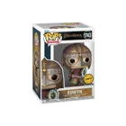 FK51527 - Herr der Ringe POP! Movies Vinyl Figur Battle Eowyn wCH 9 cm Sortiment (6)