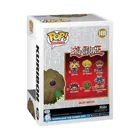 FK74389 - Yu-Gi-Oh! POP! Vinyl Figur Kuriboh(FLGW) 9 cm