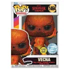 FK74513 - Stranger Things POP! Television Vinyl Figur Vecna (GITD) Special Edition 9 cm