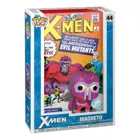 FK76700 - Marvel POP! Comic Cover Vinyl Figur X-Men 4 9 cm