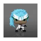 FK80259 - Bleach POP! animation vinyl figure Grimmjow wCH(GW) 9 cm assortment (6)