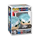 FK80259 - Bleach POP! animation vinyl figure Grimmjow wCH(GW) 9 cm assortment (6)