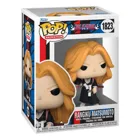 FK80261 - Bleach POP! animation vinyl figure Rangiku Matsumoto 9 cm