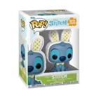 FK83112 - Lilo Stitch POP! Vinyl Figur Easter 2025 Stitch 9 cm