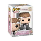 FK83500 - Golden Girls POP! vinyl figure 40th Anniversary Blanche 9 cm