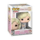 FK83502 - Golden Girls POP! Vinyl Figur 40th Anniversary Rose 9 cm