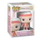 FK83503 - Golden Girls POP! vinyl figure 40th Anniversary Sophia 9 cm