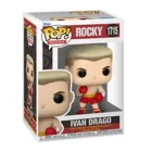 FK83549 - Rocky POP! movies vinyl figure Ivan Drago 9 cm