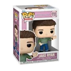 FK83551 - You can only do that as an adult POP! movies vinyl figure Jake 9 cm