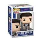 FK83556 - Teen Lover POP! movies vinyl figure Lloyd 9 cm