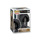 FK83785 - Lord of the Rings POP! movies vinyl figure Nazgul 9 cm