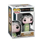 FK83786 - Lord of the Rings POP! movies vinyl figure Arwen Coronation 9 cm