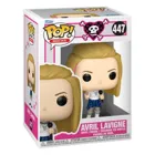 FK83823 - Avril Lavigne POP! Rocks Vinyl Figur Girlfriend 9 cm