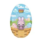 FK85823 - Disney Pocket POP! Vinyl Figuren Easter Egg Angel 4 cm