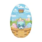 FK85824 - Disney Pocket POP! Vinyl Figuren Easter Egg Scrump 4 cm