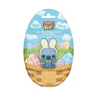 FK85825 - Disney Pocket POP! Vinyl Figuren Easter Egg Stitch 4 cm