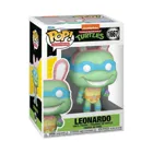 FK86043 - Teenage Mutant Ninja Turtles POP! Vinyl Figur Easter 2025 Leo 9 cm