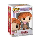 FK83561 - Breakfast Club POP! Movie Vinyl Figur Claire 9 cm