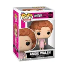 FK84520 - Pretty in Pink POP! Movie Vinyl Figur Andie Walsh 9 cm