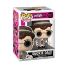 FK84521 - Pretty in Pink POP! Movie Vinyl Figur Duckie Dale 9 cm