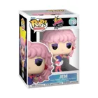 Jem and the Holograms POP! Vinyl Figur Jem 9 cm