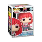 Jem and the Holograms POP! Vinyl Figur Kimber 9 cm